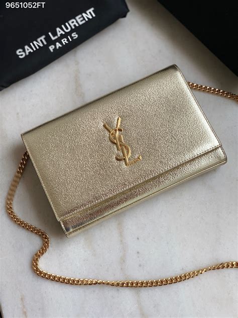 ysl bag with removable clutch|ysl clutch bag with chain.